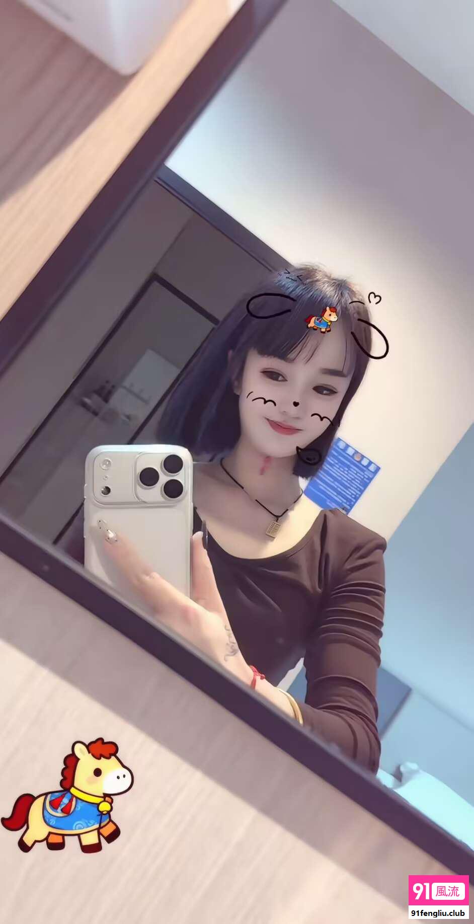 沈阳轻熟少妇